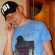  ,   , 31 ,  