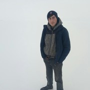  ,  petr, 25