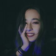  ,   , 25 ,   ,   , c , 