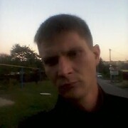   ,   Nikolay, 35 ,   ,   