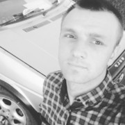 ���������� ����������, ���� ������� �������, 29 ���, ������������ ��� ������, ����� � ���������, c�������� ���������, ���������