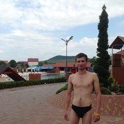   ,   , 38 ,   