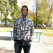  ,   , 32 ,   ,   