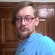  ,   , 34 ,   