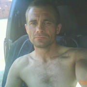  ,   , 50 ,     , c 