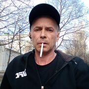 ���������� ������-��-����, ���� ������� �������, 49 ���, ������������ ��� c�������� ���������