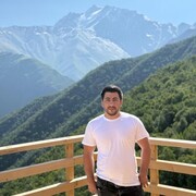  ,   Ali, 28 ,   ,   