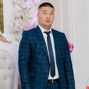 ���������� ���������, ���� ������� ������, 34 ����, ������������ ��� ������, ����� � ���������