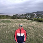 ���������� ��������, ���� ������� ����, 38 ���, ������������ ��� ����� � ���������, c�������� ���������