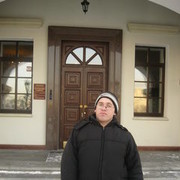 ���������� ���������, ������� romanpanov, 39