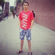 ���������� �������, ���� ������� ������, 31 ���, ������������ ��� ������, ����� � ���������, c�������� ���������