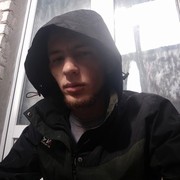  ,  , 27