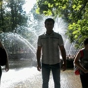 ���������� �����-���������, ���� ������� ����, 38 ���, ������������ ��� ������, ����� � ���������, c�������� ���������