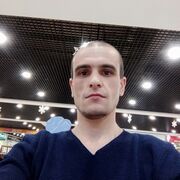 ���������� ������, ���� ������� ������, 30 ���, ������������ ��� ������, ����� � ���������, c�������� ���������, ���������