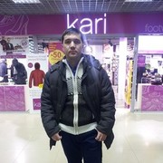  ,   , 40 ,   , 