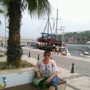  ,   , 53 ,   ,   , c 
