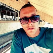  ,   , 35 ,   , 