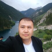 ���������� ������, ���� ������� �oktarlan, 40 ���, ������������ ��� ������, ����� � ���������, c�������� ���������, ���������