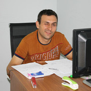  ,   GIORGI, 37 ,   ,   , c 