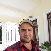 ���������� �����-���������, ���� ������� ������, 49 ���, ������������ ��� ������, ����� � ���������, c�������� ���������