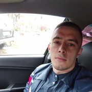  ,   , 30 ,   ,   