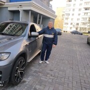 ���������� ������, ���� ������� ��������, 60 ���, ������������ ��� ������, ����� � ���������