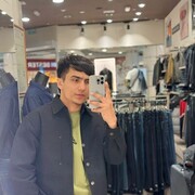 ���������� �������, ���� ������� ������, 27 ���, ������������ ��� ������, ����� � ���������, c�������� ���������, ���������