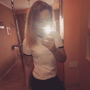  ,  , 25