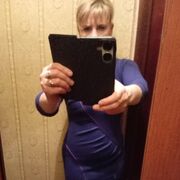  ,   , 44 ,   c 