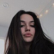  ,  , 25