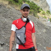 ���������� ����, ���� ������� Skydreamer, 38 ���, ������������ ��� ������, ����� � ���������, c�������� ���������