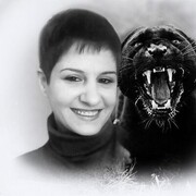 ���������� ������, ���� ������� �������, 44 ����, ������������ ��� ���������