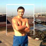  ,  yuhan, 39