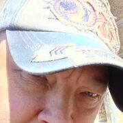  -,   , 47 ,   