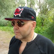  ,   , 52 ,   ,   , c 