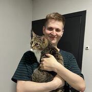  ,   , 25 ,   ,   , c 