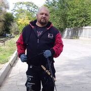  ,   , 47 ,     , c , 