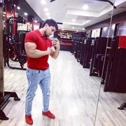  ,   , 38 ,   ,   