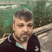 ���������� �����������, ���� ������� ������, 38 ���, ������������ ��� ���������