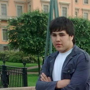  -,   Azizbek, 36 ,  