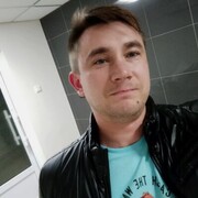 ���������� �����, ���� ������� ����������, 37 ���, ������������ ��� ������, ����� � ���������