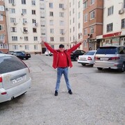  -,   , 34 ,   ,   , c , 