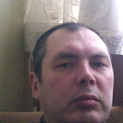 ���������� �������, ���� ������� Niko, 44 ����, ������������ ��� ������, ����� � ���������, c�������� ���������, ���������