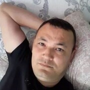 ���������� ������, ���� ������� �����, 43 ����, ������������ ��� c�������� ���������