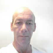  ,   ValisLeonid, 54 ,   ,   , c 