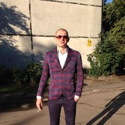 ���������� �������, ���� ������� ����, 38 ���, ������������ 