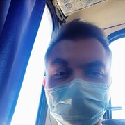  ,   , 40 ,     , c , 