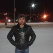  ,   Aziz, 36 ,   ,   , c 