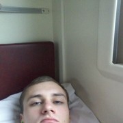 ���������� ������, ���� ������� �����, 29 ���, ������������ ��� ������