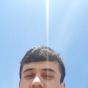 ���������� ���������, ���� ������� �����, 33 ����, ������������ ��� ������, ����� � ���������, c�������� ���������